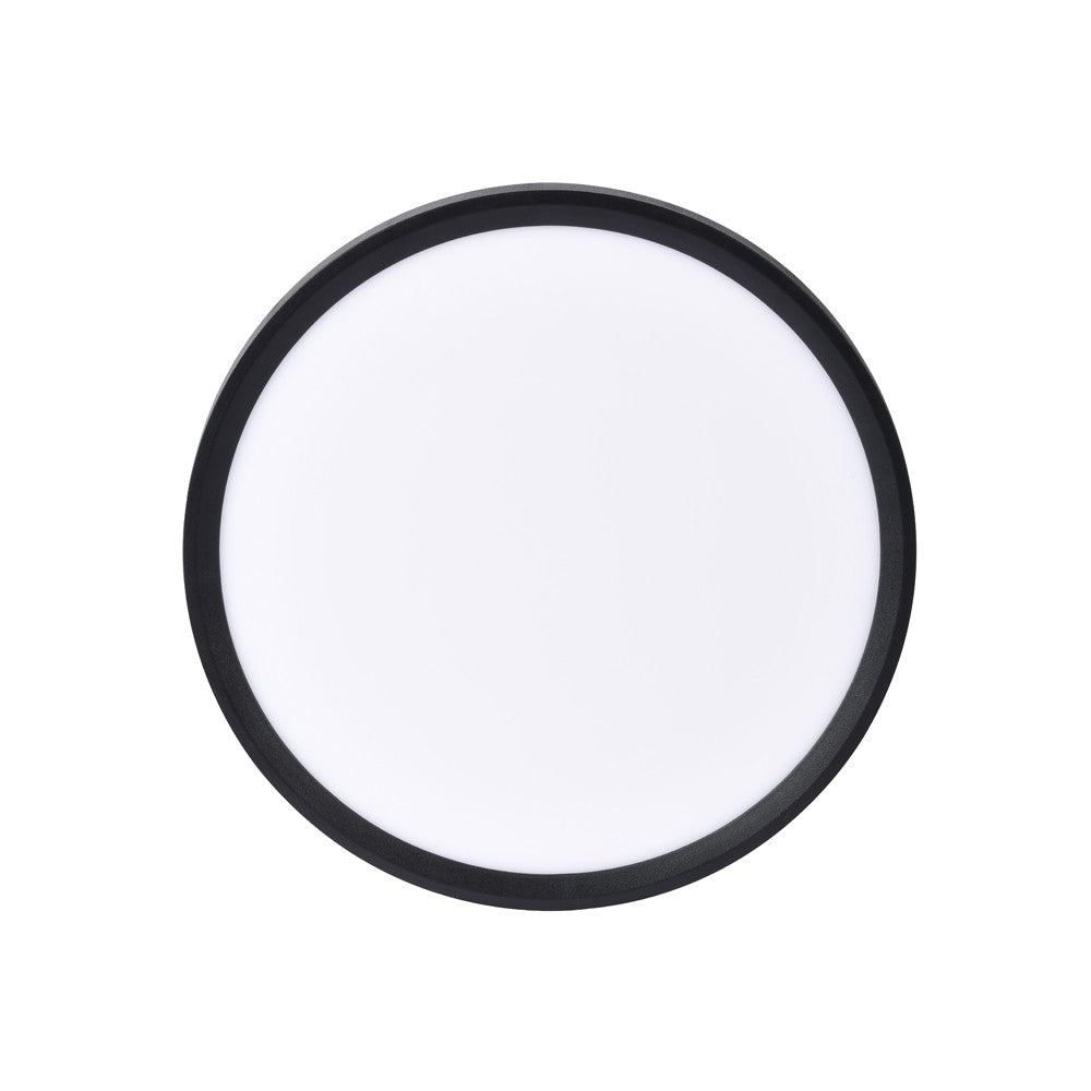 Luminaria de techo moderna ideal para salón