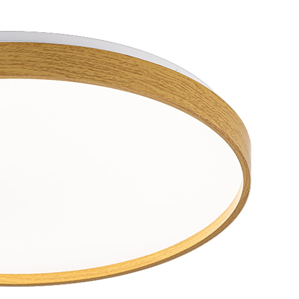 Lámpara de techo moderna ideal para salón o dormitorio