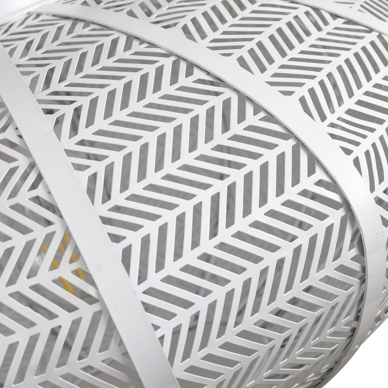 Descubre las dimensiones del elegante Plafón Simon Blanco E-27 AJP/Alemar (Ref. 11029) de LuzGuru. Ilumina tu espacio con estilo.