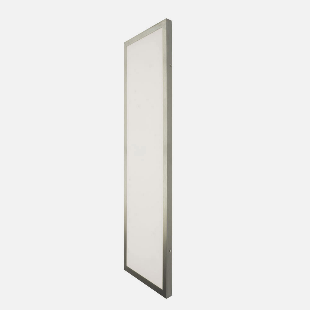 Panel de Superficie LED Plano 4000K Fabrilamp - imagen 3 | Fabrilamp / Abrila · Ref. 150691203