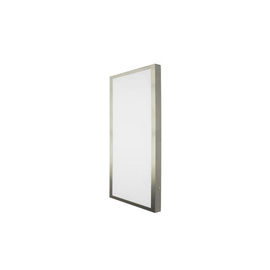 Superficie Plano XS – medidas · Ref. 150686003