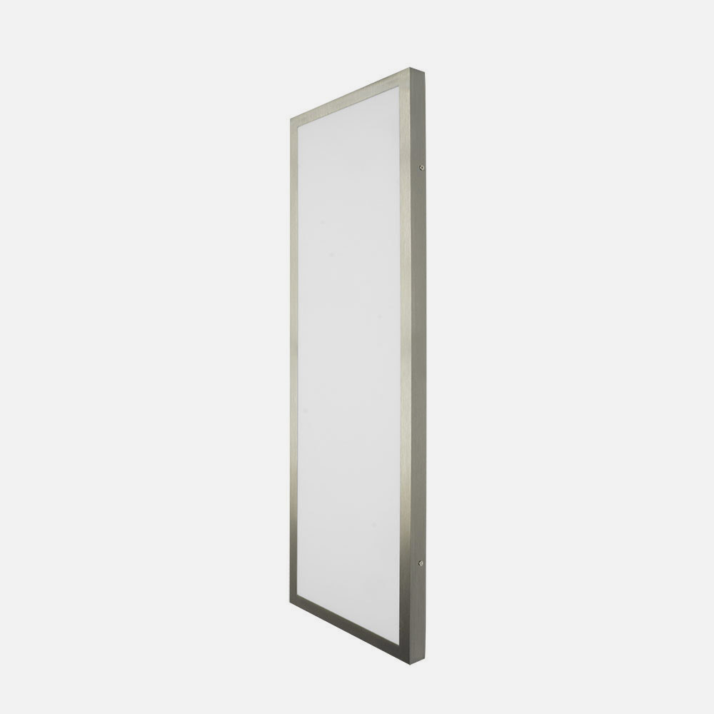 Panel de Superficie LED Plano 6500K Fabrilamp - imagen 3 | Fabrilamp / Abrila · Ref. 150689003