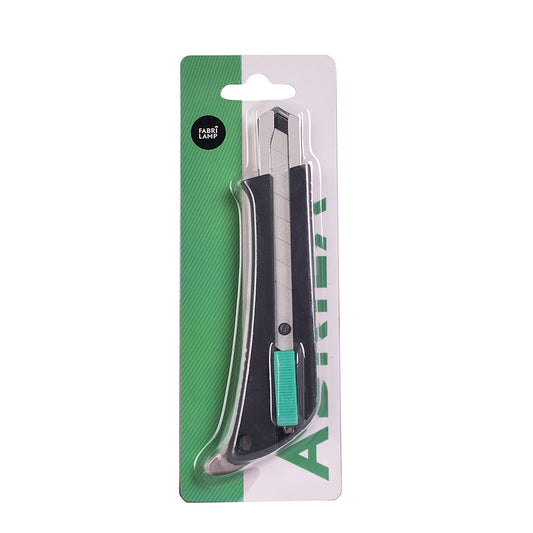 Cutters Preciso Negro – vista 2 · Ref. 195891809