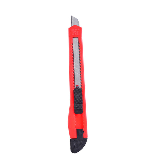 Cutters Preciso Colores – vista 2 · Ref. 195810937