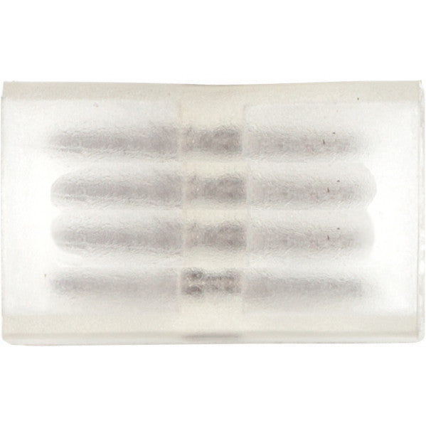 Puente Entre Tiras De Led Rgb Freya 220v 4pin de Fabrilamp, vista general. Compra en luzguru.com