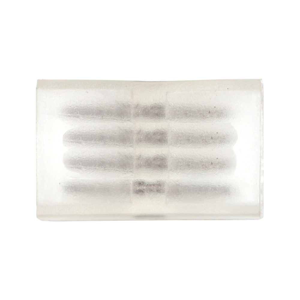 Puente LED RGB Freya Fabrilamp / Abrila 1704PUENTE10-RGB para tiras LED 220V 4pin