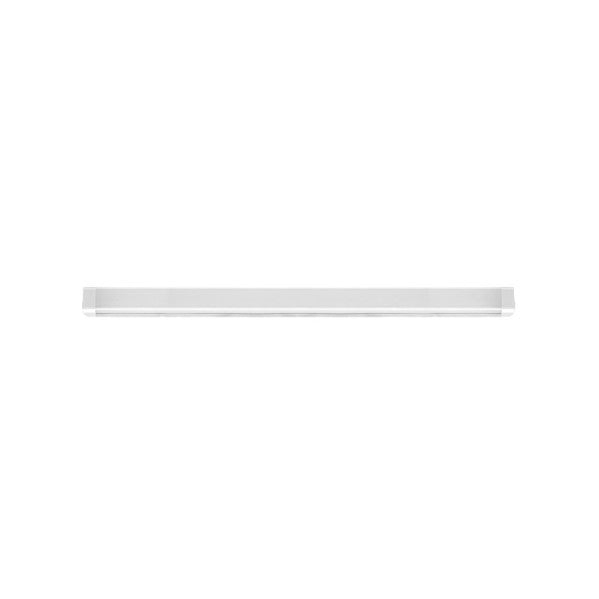 Regleta LED de Superficie Horizonte 120W 150 cm Blanco Natural Fabrilamp - imagen 2 | Fabrilamp / Abrila