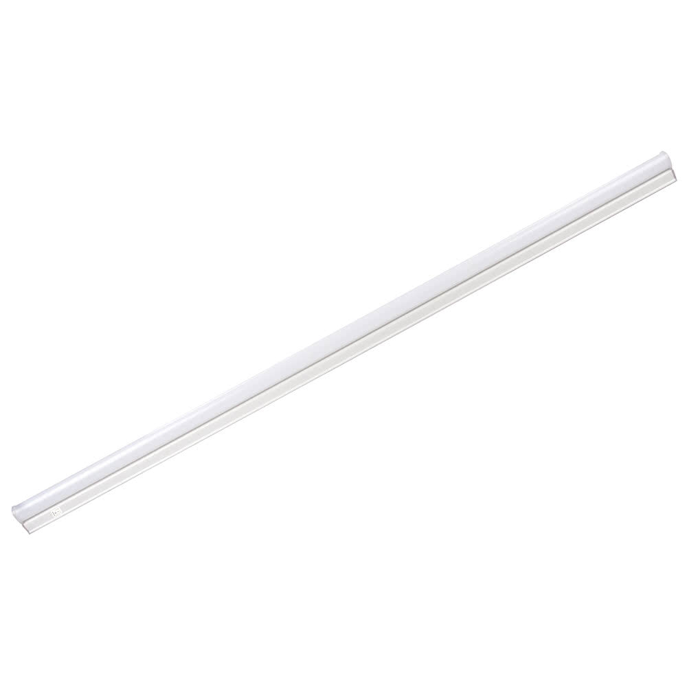 Regleta LED Axinite Fabrilamp / Abrila IA065820I1S para iluminación técnica.