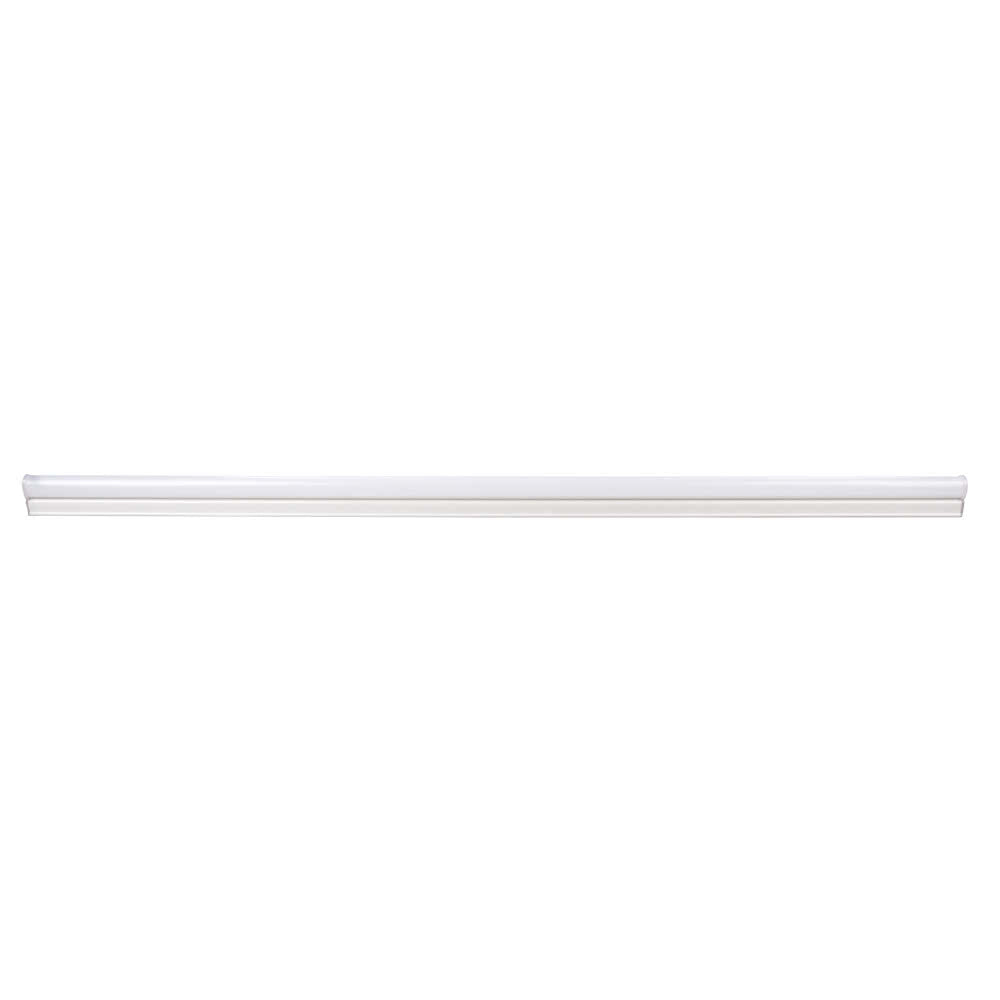 Regleta LED Axinite Fabrilamp / Abrila A06580901A para iluminación técnica eficiente