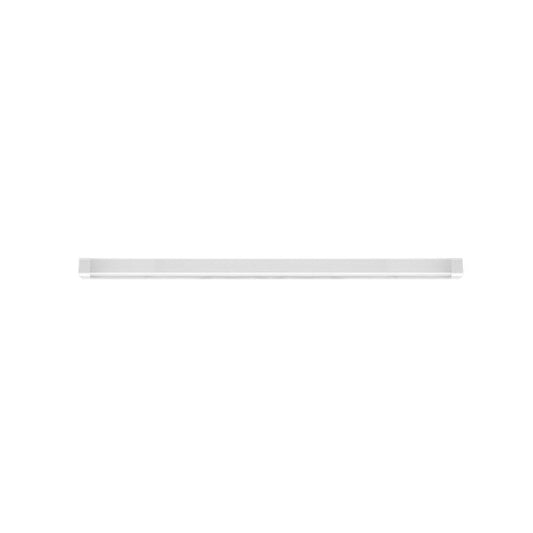 Regleta LED de Superficie Occidente 54W 120 cm Blanco Frío Fabrilamp - imagen 2 | Fabrilamp / Abrila