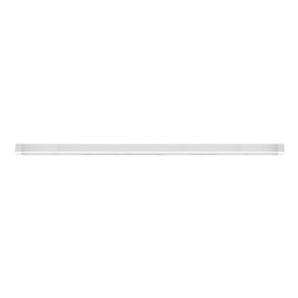 Regleta LED de Superficie Occidente 72W 150 cm Blanco Natural Fabrilamp - imagen 2 | Fabrilamp / Abrila