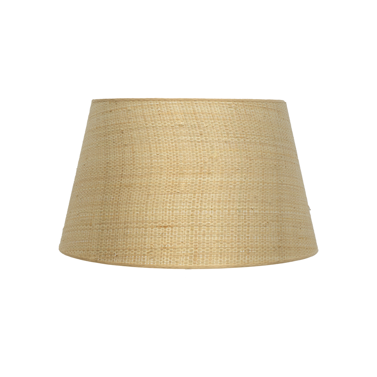 Fabricación propia Salma Natural – vista principal · Ref. 178314586