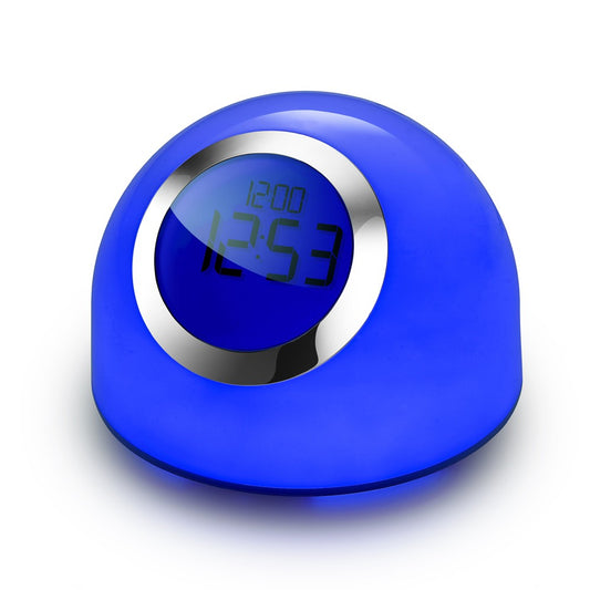 Ball fabricada en ABS plástico color blanco