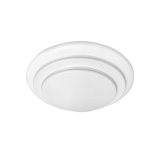 Plafón de Techo LED Tabasco Frío Fabrilamp - vista principal | Fabrilamp / Abrila · Ref. 245283301