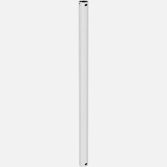 Accesorios y Repuestos Ventiladores Tija extensible Blanco – vista 2 · Ref. 176792601