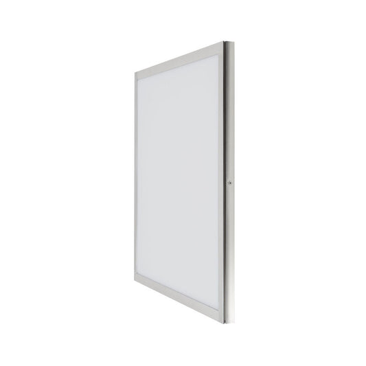 Superficie Tolstoi Níquel – vista 2 · Ref. A65850103