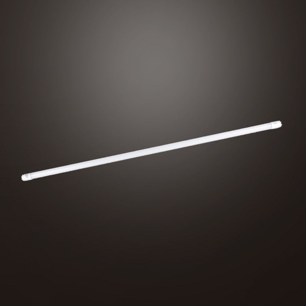 Tubo LED T8 14W Fabrilamp / Abrila 764181042 para iluminación eficiente