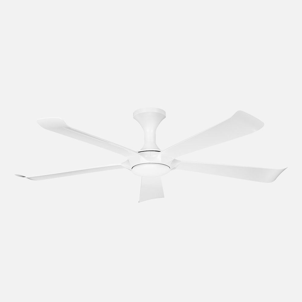 Ventilador de Techo LED DC Vinaros Fabrilamp / Abrila 262091501