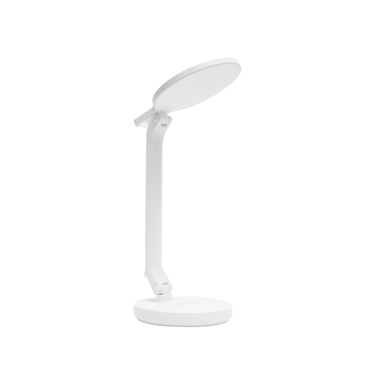 Flexo LED de Sobremesa Woku 7W Táctil Plegable Fabrilamp - vista principal | Fabrilamp / Abrila · Ref. 179671001