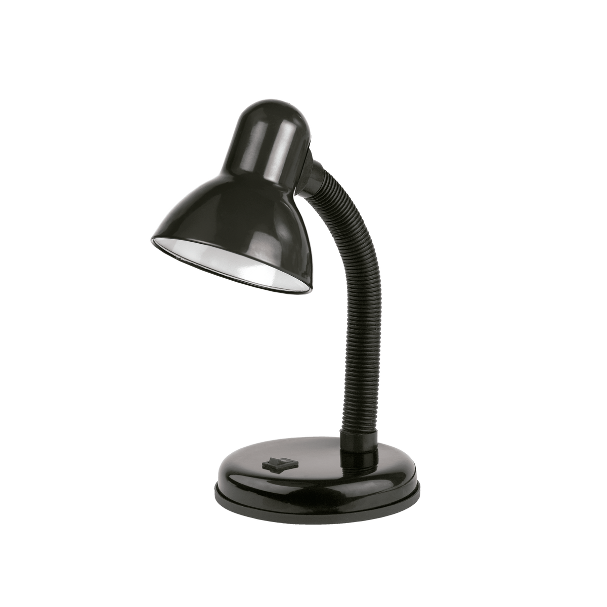 Flexo de Sobremesa Yodo 30 cm E27 Fabrilamp - vista principal | Fabrilamp / Abrila · Ref. 140771009
