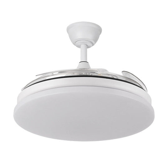 Ventilador Tridente de Fabrilamp: Análisis, Opiniones y Precio (Review 2026)