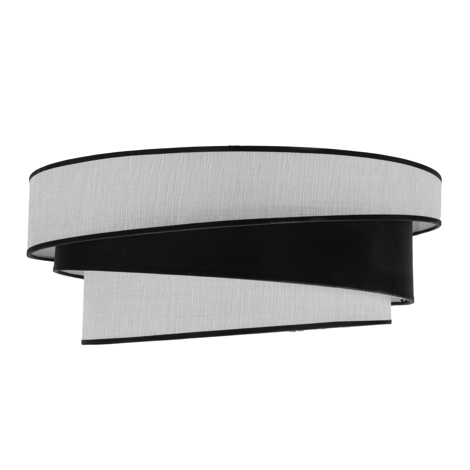 Pantallas para Lámparas: Repuesto y Personalización