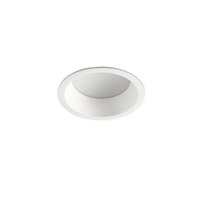 LED integrado