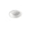 LED integrado
