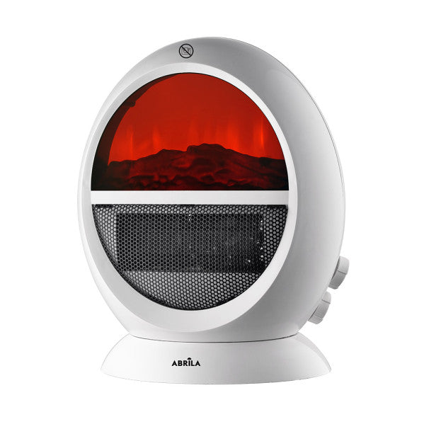 Termoventiladores Eléctricos Portátiles