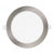 Downlights Empotrables