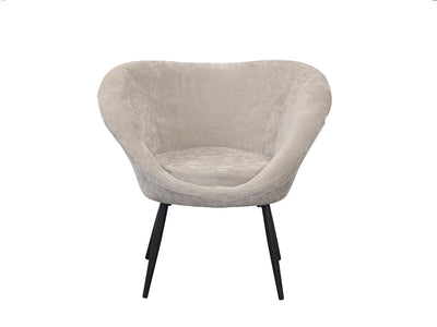 Sillones y sofás