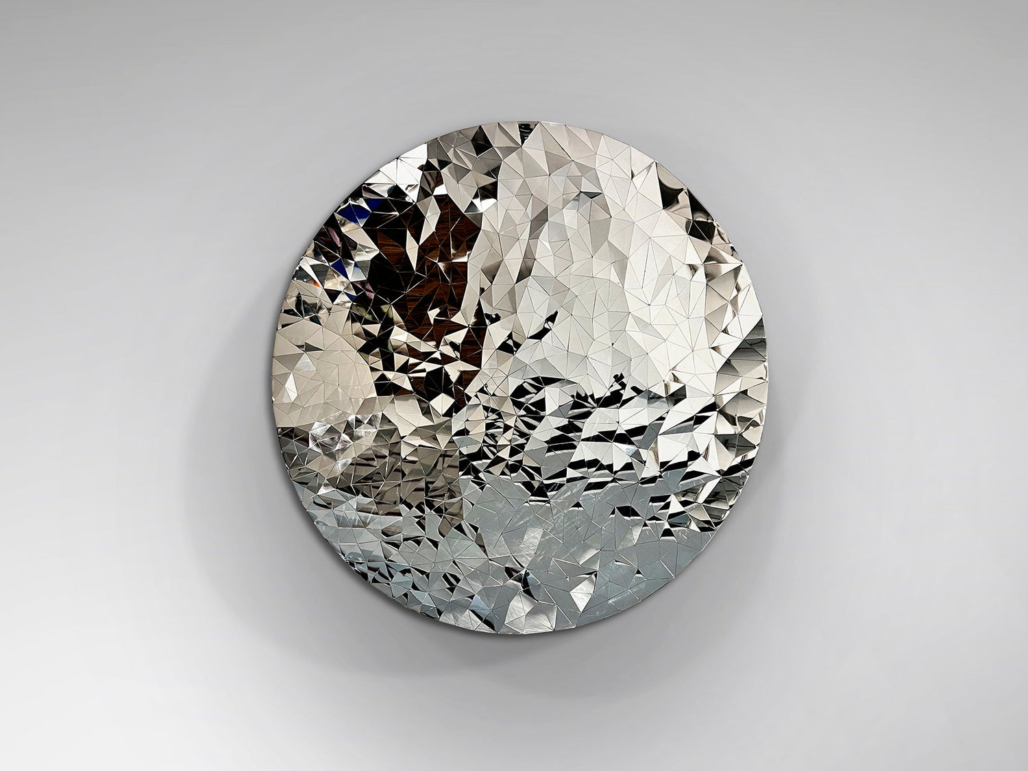 Cuadros Decorativos Modernos SCHULLER | Arte Premium