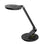 Flexos LED