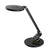 Flexos LED