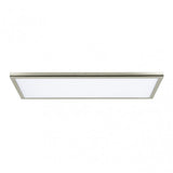 Paneles LED Superficie
