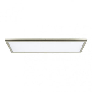 Paneles LED Superficie