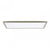 Paneles LED Superficie