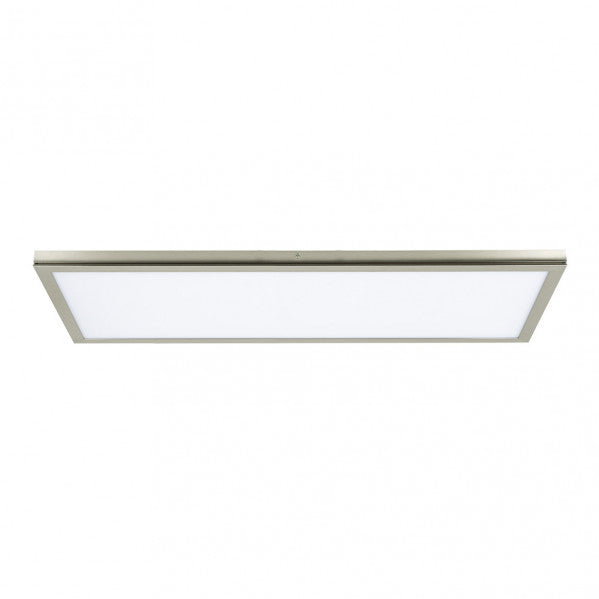 Paneles LED de Superficie