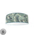 Plafones Textil