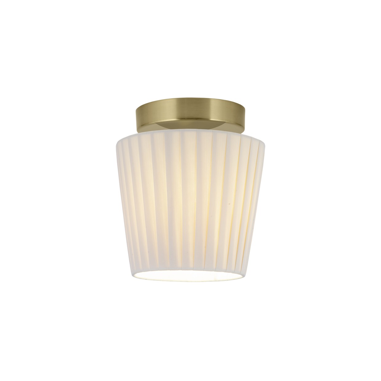 Plafones Clásicos: Elegancia Atemporal en Cristal