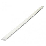 Regletas LED Lineales