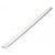 Regletas LED Lineales