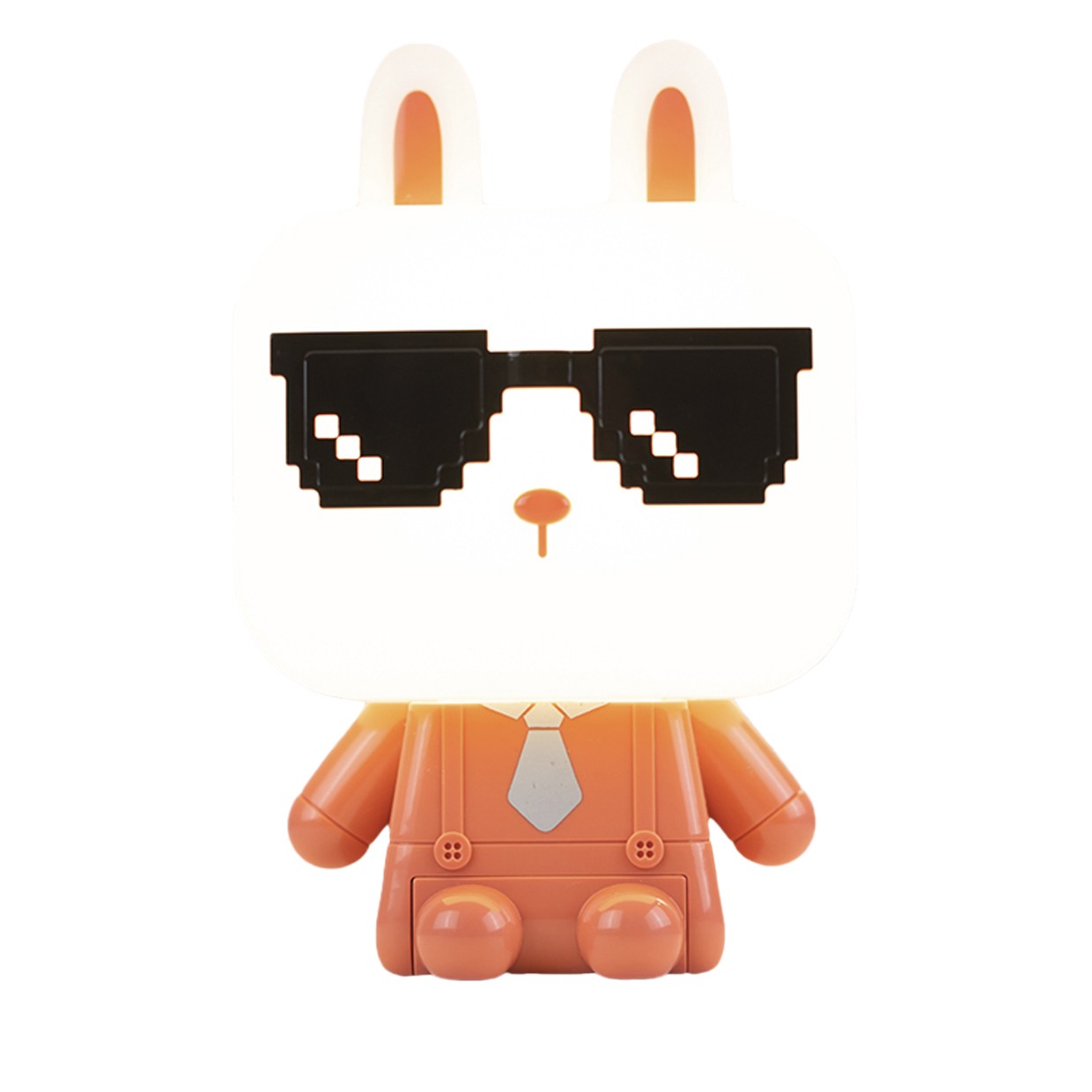 Lámparas Sobremesa Infantiles: Diversión y Seguridad