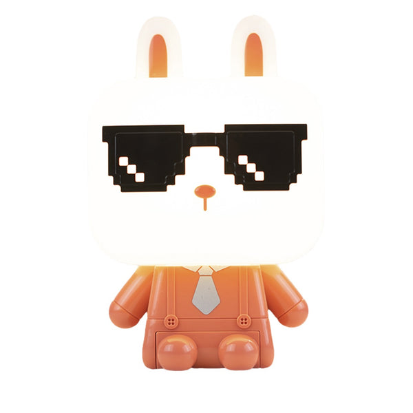 Lámparas Sobremesa Infantiles