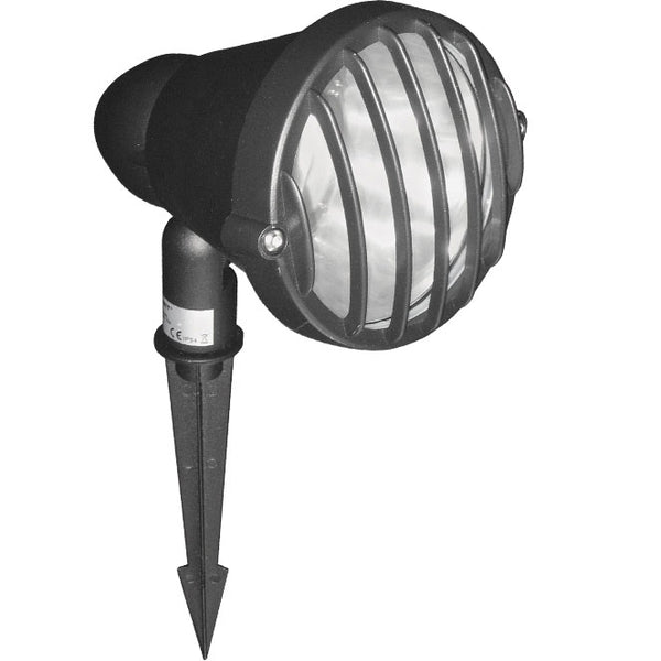 Estacas LED para Jardín