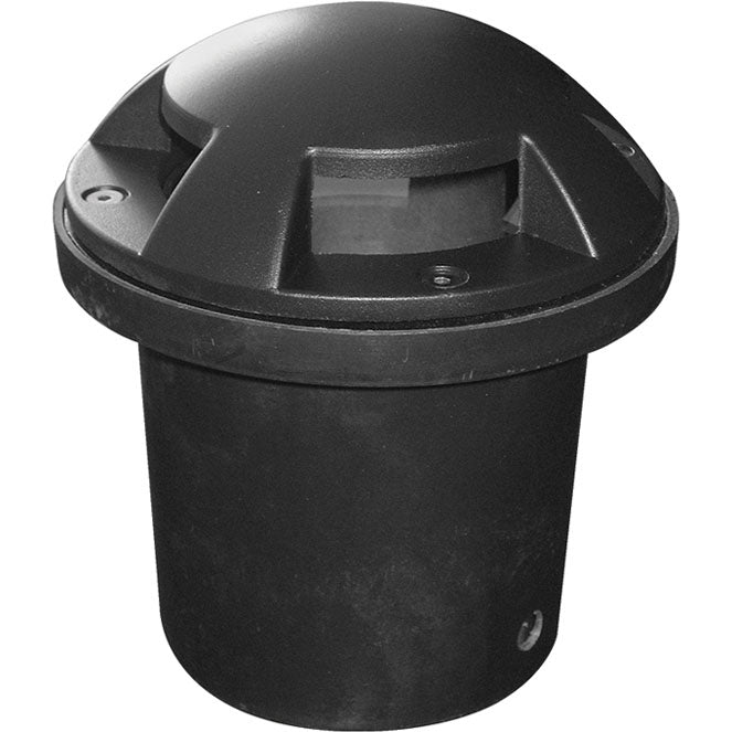 Foco Exterior Empotrable CONGO LUMIT para suelo, referencia 018433309