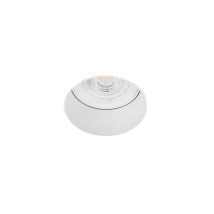 Empotrable FRESH FARO para techo sin marco, referencia 02100701