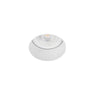 Empotrable FRESH FARO para techo sin marco, referencia 02100701