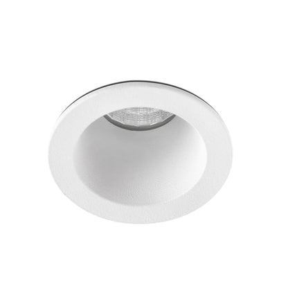 FOX Empotrable LED Blanco Regulable FARO 02101001