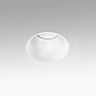Empotrable LED Trimless FOX FARO 02101101 para iluminación interior